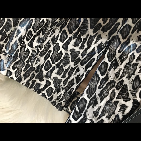 NOT FOR SALE ! - Picture 5 of 5